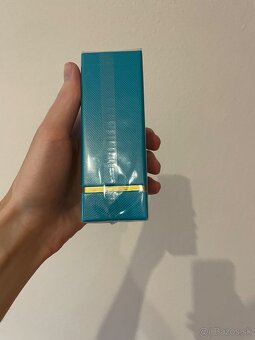Tom Ford Neroli Portofino 50ml - 2