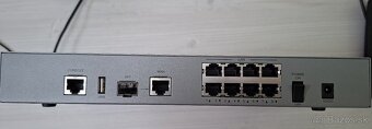 Predam Cisco RV260 - 2