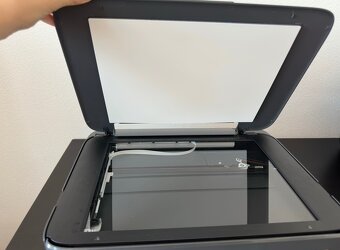 Tlačiareň Canon Pixma TS5350a - 2