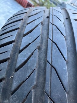 195/60 R15 - 2