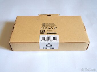 AlzaPower Style 20000mAh Power Delivery 65W - 2