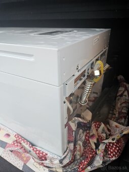 Predám Protherm Panther 25 KOV kotol - 2