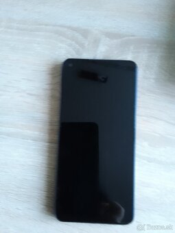 Xiaomi redmi note 9 - 2