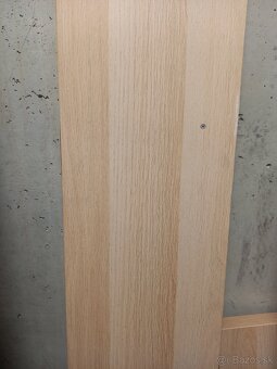 Lack police ikea - 2