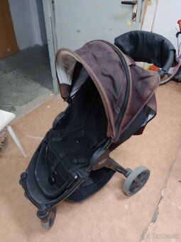Britax romer - 2