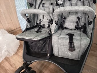 Valco Baby Snap Duo Tailor Made - 2