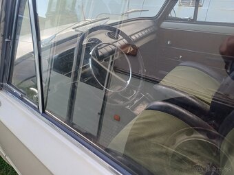 Lada 2101 - 2