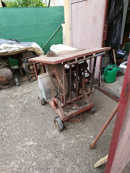 Predám cinkular - 2