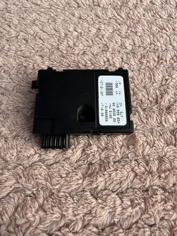 Predám snímač uhlu riadenia 1K0 959 654 - 2