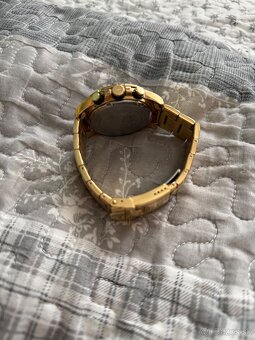 Pánske hodinky FESTINA 20364/3 Chrono Sport - 2