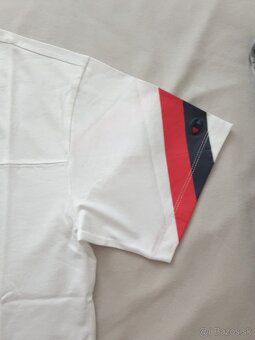 Nové Dámske tričko CHAMPION veľkosť M - 2