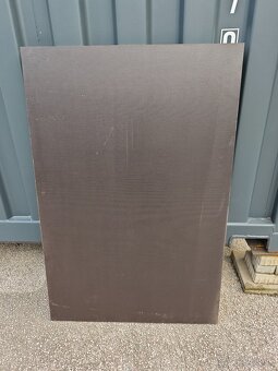 Preglejka protišmyková - 2