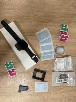 Apple Watch Series 10 46 mm - 2