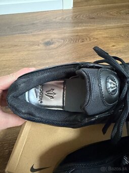 Nike Nocta x Drake limitovany kusok 44 eu - 2