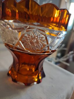 Friedrich Egermann - 2