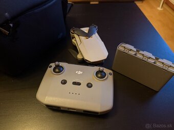 Dj mini 2 Fly Combo - 2