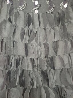 Spoločenské šaty - 2