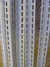 Predam vinkle a dierove vinkle a 2ks hranoly - 2