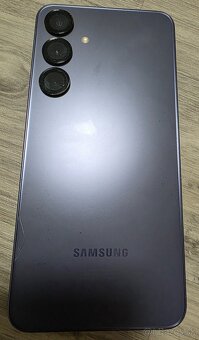 Samsung Galaxy S24+ , 256GB - 2