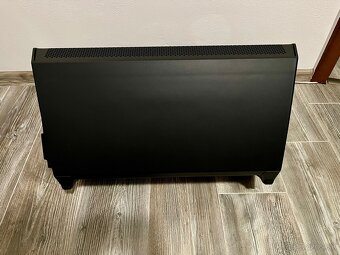 Alesis Strike Amp 12 MK2 Ozvučenie pre elektronické bicie - 2