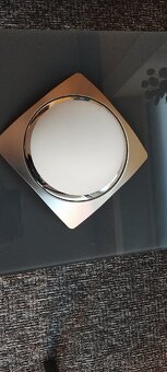 Nástenné svietidlo - 2