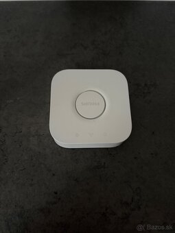 Philips Hue Bridge v2 - 2