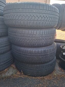 225/65 r17 - 2