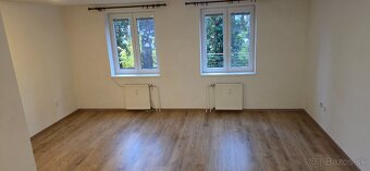 Jednoizbovy byt na prenájom - 2