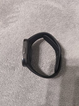 Redmi watch 3 - 2