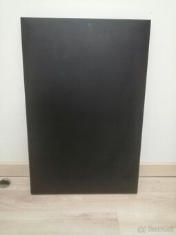 Magneticka tabula - 2