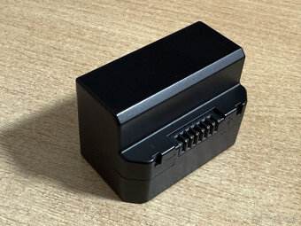 Predám batériu pre Hikmicro Thunder - 2