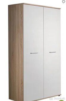 Zostava do detskej izby - 2