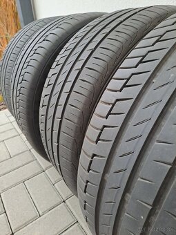 Pneu Continental - 2