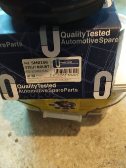 Jeep Grand Cherokee - 2