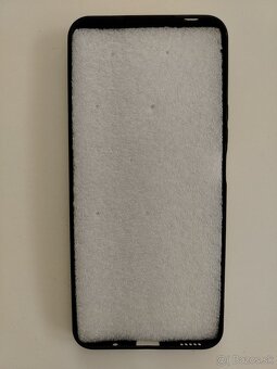 Kryt na Honor x, x8a, x8b - 2