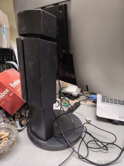 Predám HP ProOne 400 G2 20-in Touch - 2