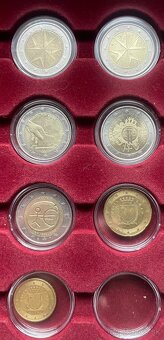 2€ mince - 2