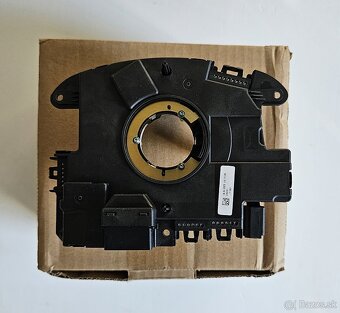 5K0 953 569 AL  Podvolantový krúžok - 2