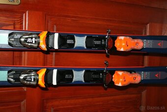 Lyže Dynastar 165 cm - 2