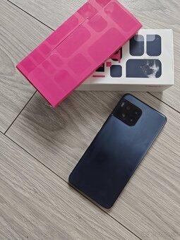 T-Phone 2 Pro 8GB/256GB - 2