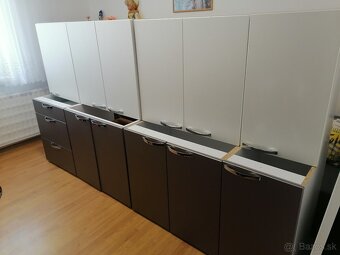 Predám kuchyňu - 2