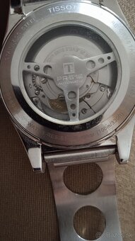 Tissot PR516GL - 2