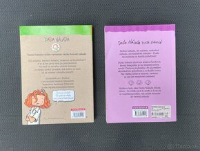 Dada nálada 1,2 - 2