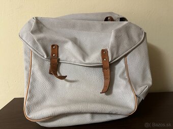 Favorit Tourist brašne - 2