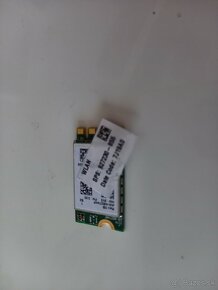 na diely HP 250 G6 / 15-RB070nc. - 2