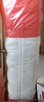 Matrace na predaj - 2