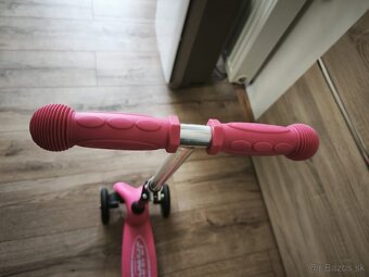 Detska kolobezka - 2