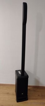 JBL IRX ONE EK ozvucovaci system - 2