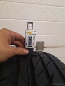 205/55 r16 Matador 2021 - 2