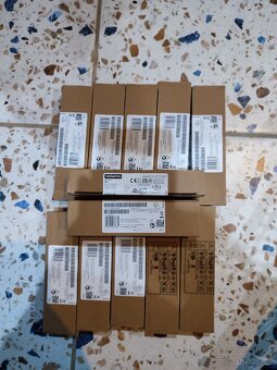 6ES7193-6BP20-0BA0 Siemens - 2